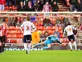 Bolton stun Sunderland