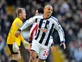 West Ham target Odemwingie