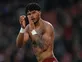 Tyrone Mings: 'Gareth Southgate must be trusted to handle Jack Grealish'