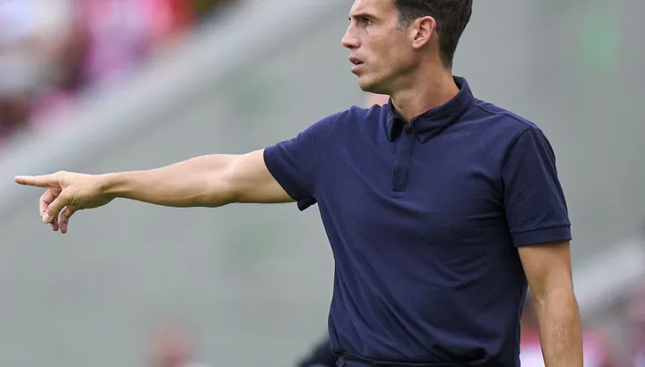 Malaga vs Villarreal - prediction, team news, lineups