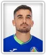 Mauro Arambarri