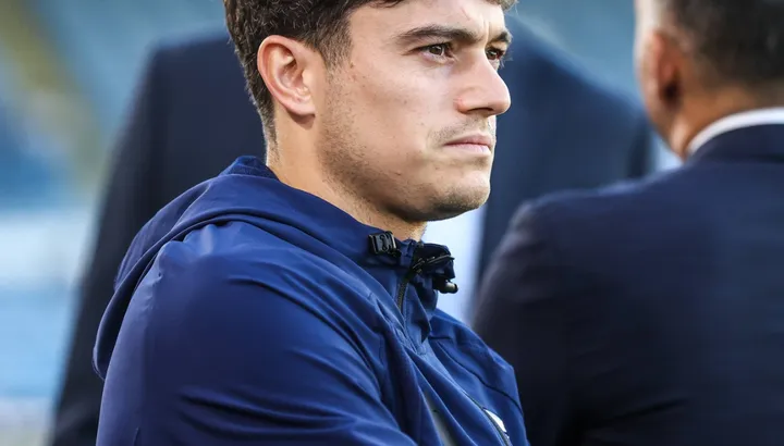 Leeds injury, suspension list and return dates vs. Bournemouth: Daniel James, Joe Rodon, Nico Elvedi latest