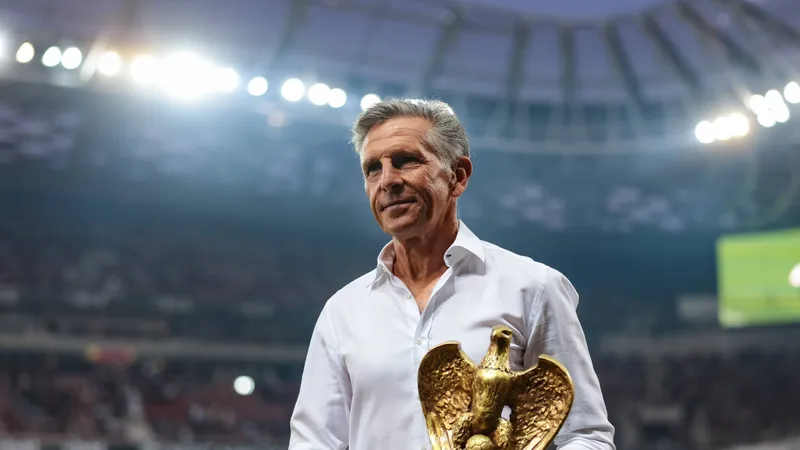 Nice vs Brest - prediction, team news, lineups