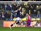 Preview:Millwall vs. Charlton - prediction, team news, lineups