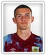 Dara Costelloe