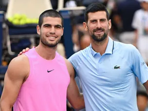 How to watch the Australian Open final: Date, time, live stream, TV channel