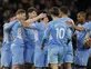 Team News: Man City's De Bruyne, Grealish, Foden all start for Chelsea clash