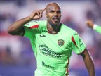 <span class="p2_new s hp">NEW</span> Preview:Juarez vs. Puebla - prediction, team news, lineups