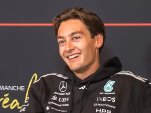Canadian Grand Prix - race preview, track guide, weather, prediction