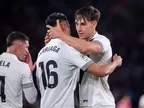Real Madrid sign Premier League-linked striker as Garcia nears exit