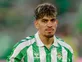 Preview:Betis vs. Getafe - prediction, team news, lineups