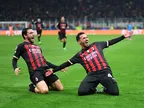 Saturday's Serie A predictions including Milan vs. Sampdoria