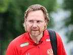 <span class="p2_new s hp">NEW</span> Preview:Russia vs Trin. & Tob. - prediction, team news, lineups