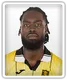 Ayo Obileye