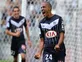 Sunderland agree Wahbi Khazri fee