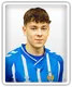 Luke Chambers