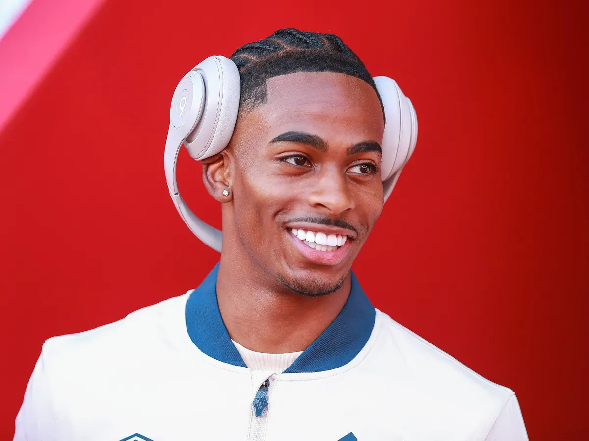 Man United transfer news: Red Devils learn Crysencio Summerville 'asking price' as attacker continues to impress at 2026 World Cup