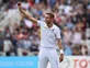 Botham: 'Broad should have been man of the series'