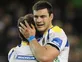 Clermont Auvergne reach Heineken Cup final