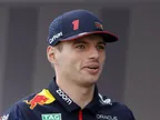 Verstappen defies rain to win Monaco Grand Prix