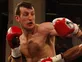 Matthews wants Crolla rematch