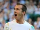 Rosol speechless after Nadal upset