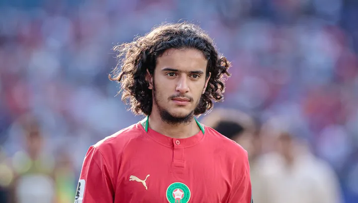 Manchester City transfer news: does Bouaddi have what it takes to start right away?