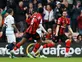 Preview:Crystal Palace vs. Bournemouth - prediction, team news, lineups