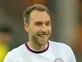 Brentford 'confident of extending Christian Eriksen's contract'