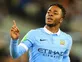 Sterling 'can cope' with spotlight