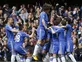 Chelsea trio struggling to be fit for season opener