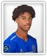 Wilson Odobert