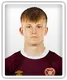 Finlay Pollock
