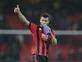 Bournemouth 'unlikely' to bid for Wilshere