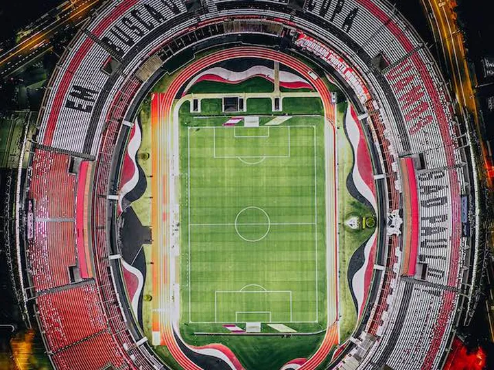 Swedish casinos are cashing in on the football gambling trend