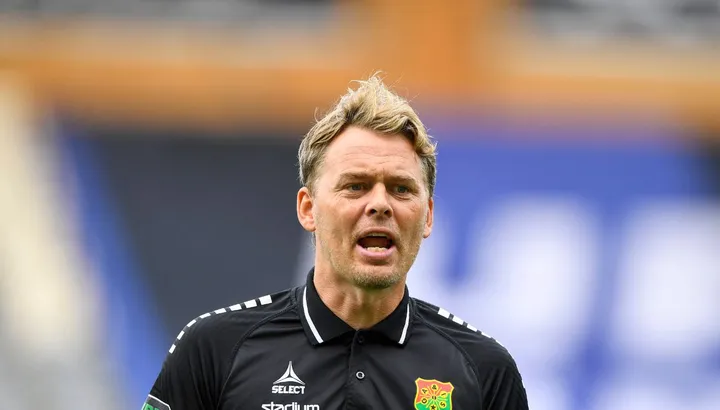 GAIS vs Kalmar - prediction, team news, lineups