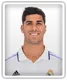 Marco Asensio