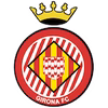 Girona