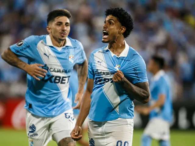Preview:Palmeiras vs Cristal - prediction, team news, lineups