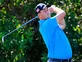 Putnam holds one-shot lead in Humana Challenge
