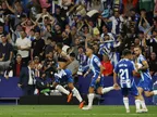 Preview:Espanyol vs. Getafe - prediction, team news, lineups