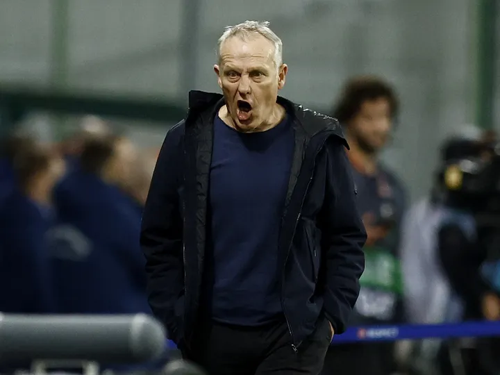 Freiburg vs. Mainz - prediction, team news, lineups