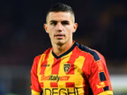 Leeds reach 'agreement in principle' to sign striker in £19.6m deal