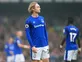 West Ham keen on Everton youngster Davies?