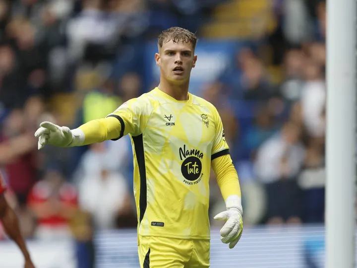 Lincoln vs Swansea - prediction, team news, lineups