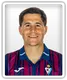 Alvaro Tejero