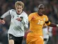 Germany vs. Ivory Coast: Head-to-head record and past meetings