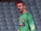Perth Glory sign Ante Covic