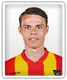 Thorir Johann Helgason