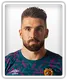 Matt Ingram